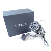 ２２ステラ４０００ＭＨＧ